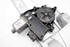Imagen de Elevalunas delantero izquierdo Peugeot 208 de 2015 a 2019 | 9816402180 - 9816401780 - 0130822969 - BOSCH