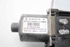 Imagen de Elevalunas delantero izquierdo Peugeot 208 de 2015 a 2019 | 9816402180 - 9816401780 - 0130822969 - BOSCH