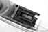Imagen de Elevalunas delantero izquierdo Peugeot 208 de 2015 a 2019 | 9816402180 - 9816401780 - 0130822969 - BOSCH