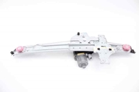Imagen de Elevalunas delantero derecho Peugeot 208 de 2015 a 2019 | 9816402080 - 9673154380 - 9674254380 - 0130822702