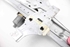 Imagen de Elevalunas delantero derecho Peugeot 208 de 2015 a 2019 | 9816402080 - 9673154380 - 9674254380 - 0130822702