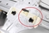 Imagen de Elevalunas delantero derecho Peugeot 208 de 2015 a 2019 | 9816402080 - 9673154380 - 9674254380 - 0130822702