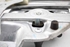 Imagen de Elevalunas delantero derecho Peugeot 208 de 2015 a 2019 | 9816402080 - 9673154380 - 9674254380 - 0130822702