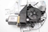 Imagen de Elevalunas delantero derecho Peugeot 208 de 2015 a 2019 | 9816402080 - 9673154380 - 9674254380 - 0130822702