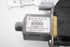 Imagen de Elevalunas delantero derecho Peugeot 208 de 2015 a 2019 | 9816402080 - 9673154380 - 9674254380 - 0130822702