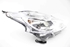 Imagen de Faro derecho Peugeot 208 de 2015 a 2019 | 1685351480 - 9802221280 - 89905648 - VALEO