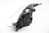 Imagen de Faro derecho Peugeot 208 de 2015 a 2019 | 1685351480 - 9802221280 - 89905648 - VALEO
