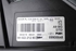 Imagen de Faro derecho Peugeot 208 de 2015 a 2019 | 1685351480 - 9802221280 - 89905648 - VALEO
