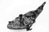 Imagen de Faro derecho Peugeot 208 de 2015 a 2019 | 1685351480 - 9802221280 - 89905648 - VALEO