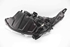 Imagen de Faro derecho Peugeot 208 de 2015 a 2019 | 1685351480 - 9802221280 - 89905648 - VALEO