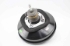 Imagen de Servofreno Peugeot 208 de 2015 a 2019 | 9811514180 - TRW