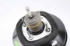 Imagen de Servofreno Peugeot 208 de 2015 a 2019 | 9811514180 - TRW