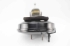 Imagen de Servofreno Peugeot 208 de 2015 a 2019 | 9811514180 - TRW