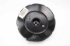 Imagen de Servofreno Peugeot 208 de 2015 a 2019 | 9811514180 - TRW