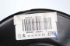 Imagen de Servofreno Peugeot 208 de 2015 a 2019 | 9811514180 - TRW