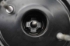 Imagen de Servofreno Peugeot 208 de 2015 a 2019 | 9811514180 - TRW