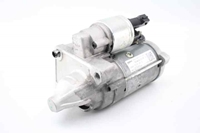 Picture of Starter Peugeot 208 from 2015 to 2019 | 9832577880 - 9825233080 - ESW2021HE - VALEO