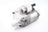 Picture of Starter Peugeot 208 from 2015 to 2019 | 9832577880 - 9825233080 - ESW2021HE - VALEO