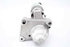 Picture of Starter Peugeot 208 from 2015 to 2019 | 9832577880 - 9825233080 - ESW2021HE - VALEO