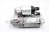 Picture of Starter Peugeot 208 from 2015 to 2019 | 9832577880 - 9825233080 - ESW2021HE - VALEO