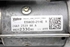 Picture of Starter Peugeot 208 from 2015 to 2019 | 9832577880 - 9825233080 - ESW2021HE - VALEO