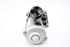 Picture of Starter Peugeot 208 from 2015 to 2019 | 9832577880 - 9825233080 - ESW2021HE - VALEO