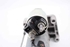 Picture of Starter Peugeot 208 from 2015 to 2019 | 9832577880 - 9825233080 - ESW2021HE - VALEO