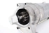 Picture of Starter Peugeot 208 from 2015 to 2019 | 9832577880 - 9825233080 - ESW2021HE - VALEO