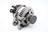 Picture of Alternador Peugeot 208 de 2015 a 2019 | 1627651980 - 9820893880 - MS1042119580 - DENSO
