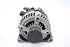 Picture of Alternador Peugeot 208 de 2015 a 2019 | 1627651980 - 9820893880 - MS1042119580 - DENSO
