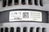 Picture of Alternador Peugeot 208 de 2015 a 2019 | 1627651980 - 9820893880 - MS1042119580 - DENSO