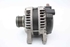 Picture of Alternador Peugeot 208 de 2015 a 2019 | 1627651980 - 9820893880 - MS1042119580 - DENSO
