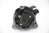 Picture of Alternador Peugeot 208 de 2015 a 2019 | 1627651980 - 9820893880 - MS1042119580 - DENSO