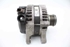 Picture of Alternador Peugeot 208 de 2015 a 2019 | 1627651980 - 9820893880 - MS1042119580 - DENSO