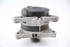 Picture of Alternador Peugeot 208 de 2015 a 2019 | 1627651980 - 9820893880 - MS1042119580 - DENSO