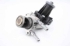 Imagen de Valvula egr Peugeot 208 de 2015 a 2019 | 9829870080 - 707794190 - PIERBURG