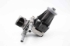 Imagen de Valvula egr Peugeot 208 de 2015 a 2019 | 9829870080 - 707794190 - PIERBURG