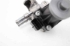 Imagen de Valvula egr Peugeot 208 de 2015 a 2019 | 9829870080 - 707794190 - PIERBURG