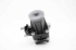 Imagen de Valvula egr Peugeot 208 de 2015 a 2019 | 9829870080 - 707794190 - PIERBURG