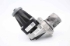 Imagen de Valvula egr Peugeot 208 de 2015 a 2019 | 9829870080 - 707794190 - PIERBURG