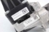 Imagen de Valvula egr Peugeot 208 de 2015 a 2019 | 9829870080 - 707794190 - PIERBURG