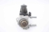 Imagen de Valvula egr Peugeot 208 de 2015 a 2019 | 9829870080 - 707794190 - PIERBURG