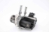 Imagen de Valvula egr Peugeot 208 de 2015 a 2019 | 9829870080 - 707794190 - PIERBURG