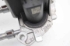 Imagen de Valvula egr Peugeot 208 de 2015 a 2019 | 9829870080 - 707794190 - PIERBURG
