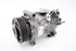 Picture of A/C Compressor Peugeot 208 from 2015 to 2019 | 9815198580 - 9827850380 - 9827874380