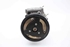 Picture of A/C Compressor Peugeot 208 from 2015 to 2019 | 9815198580 - 9827850380 - 9827874380