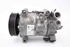 Picture of A/C Compressor Peugeot 208 from 2015 to 2019 | 9815198580 - 9827850380 - 9827874380