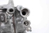 Picture of A/C Compressor Peugeot 208 from 2015 to 2019 | 9815198580 - 9827850380 - 9827874380