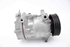 Picture of A/C Compressor Peugeot 208 from 2015 to 2019 | 9815198580 - 9827850380 - 9827874380
