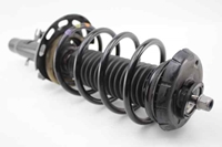 Picture of Suspensão / amortecedor e mola frente direita Peugeot 208 de 2015 a 2019 | 9820310880 - 03031000156 - KYB